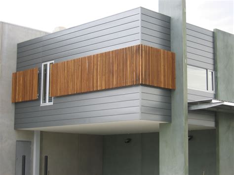 metal house cladding nz|galvanized steel cladding.